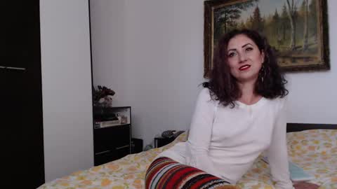 Snapshot of teasexpert4444 chatting on 8, 1, 2025 ALICIA--- online show from 8, 1, 2025