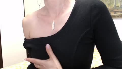 Snapshot of teasexpert4444 chatting on 9, 1, 2025 ALICIA--- online show from 9, 1, 2025