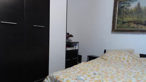 Snapshot of teasexpert4444 chatting on 14, 1, 2025 ALICIA--- online show from 14, 1, 2025