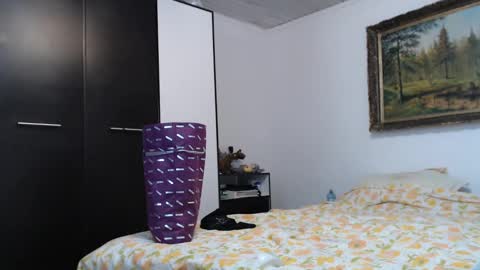 Snapshot of teasexpert4444 chatting on 1, 2, 2025 ALICIA--- online show from 1, 2, 2025