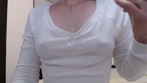 Snapshot of teasexpert4444 chatting on 3, 2, 2025 ALICIA--- online show from 3, 2, 2025