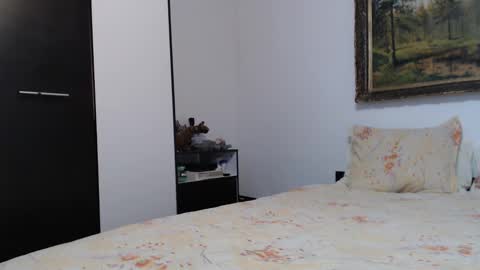 Snapshot of teasexpert4444 chatting on 4, 2, 2025 ALICIA--- online show from 4, 2, 2025