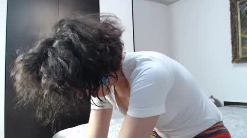 Snapshot of teasexpert4444 chatting on 10, 2, 2025 ALICIA--- online show from 10, 2, 2025