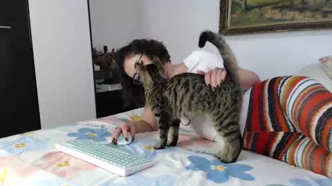 Snapshot of teasexpert4444 chatting on 13, 2, 2025 ALICIA--- online show from 13, 2, 2025