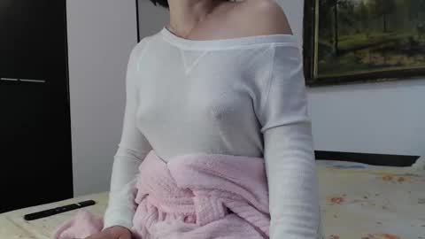 Snapshot of teasexpert4444 chatting on 14, 2, 2025 ALICIA--- online show from 14, 2, 2025