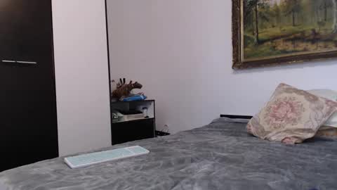 Snapshot of teasexpert4444 chatting on 19, 2, 2025 ALICIA--- online show from 19, 2, 2025