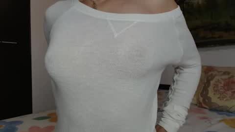 Snapshot of teasexpert4444 chatting on 27, 2, 2025 ALICIA--- online show from 27, 2, 2025