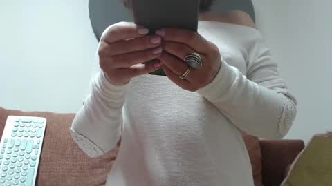 Snapshot of teasexpert4444 chatting on 11, 9, 2025 ALICIA--- online show from 11, 9, 2025