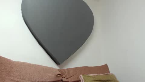 Snapshot of teasexpert4444 chatting on 16, 9, 2025 ALICIA--- online show from 16, 9, 2025