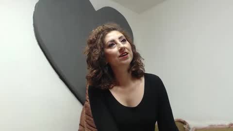 Snapshot of teasexpert4444 chatting on 24, 11, 2025 ALICIA--- online show from 24, 11, 2025