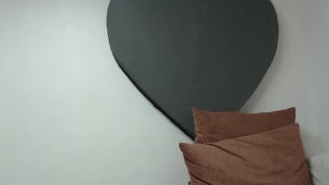 Snapshot of teasexpert4444 chatting on 27, 11, 2025 ALICIA--- online show from 27, 11, 2025