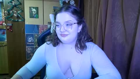 Snapshot of teasing_dora chatting on 14, 12, 2025 Teasing Dora online show from 14, 12, 2025