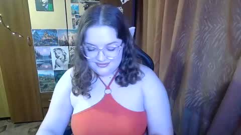 Teasing Dora online show from 12, 1, 2026