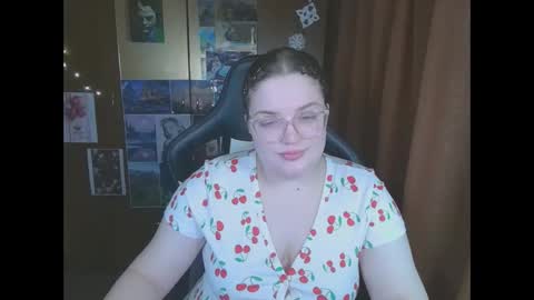 Teasing Dora online show from 22, 2, 2026