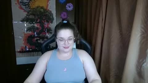 Teasing Dora online show from 26, 2, 2026