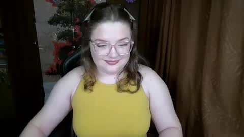 Teasing Dora online show from 12, 4, 2026