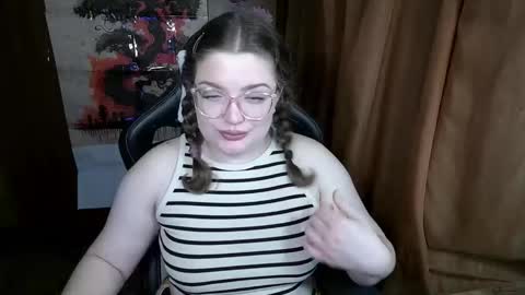 Teasing Dora online show from 21, 4, 2026