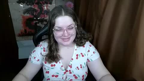 Snapshot of teasing_dora chatting on 23, 4, 2026 Teasing Dora online show from 23, 4, 2026