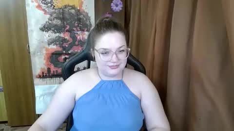 Snapshot of teasing_dora chatting on 24, 4, 2026 Teasing Dora online show from 24, 4, 2026