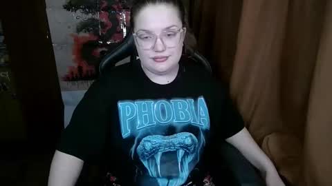 Snapshot of teasing_dora chatting on 25, 4, 2026 Teasing Dora online show from 25, 4, 2026