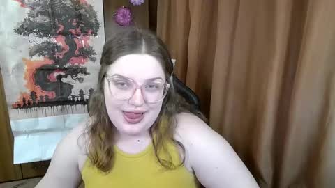 Snapshot of teasing_dora chatting on 26, 4, 2026 Teasing Dora online show from 26, 4, 2026