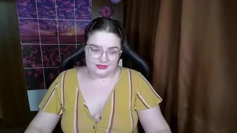 Snapshot of teasing_dora chatting on 28, 4, 2026 Teasing Dora online show from 28, 4, 2026