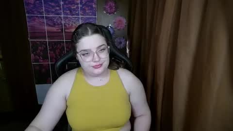 Snapshot of teasing_dora chatting on 28, 4, 2026 Teasing Dora online show from 28, 4, 2026