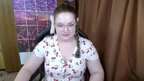 Snapshot of teasing_dora chatting on 29, 4, 2026 Teasing Dora online show from 29, 4, 2026