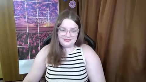 Snapshot of teasing_dora chatting on 29, 4, 2026 Teasing Dora online show from 29, 4, 2026