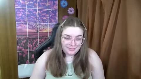 Snapshot of teasing_dora chatting on 1, 5, 2026 Teasing Dora online show from 1, 5, 2026