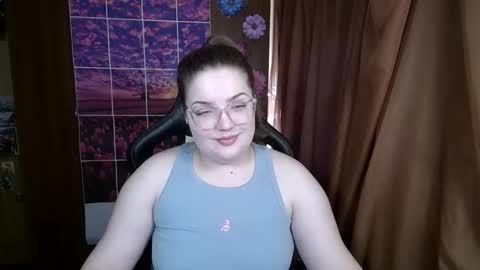 Snapshot of teasing_dora chatting on 4, 5, 2026 Teasing Dora online show from 4, 5, 2026