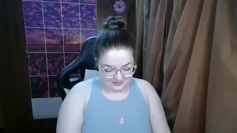Snapshot of teasing_dora chatting on 5, 5, 2026 Teasing Dora online show from 5, 5, 2026