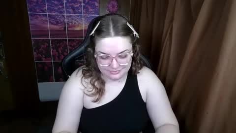 Snapshot of teasing_dora chatting on 6, 5, 2026 Teasing Dora online show from 6, 5, 2026