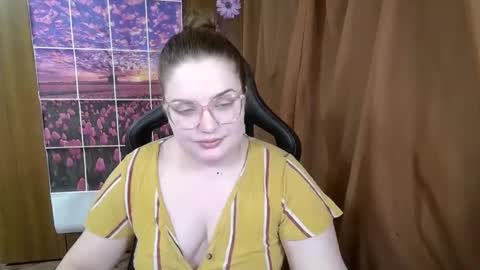 Snapshot of teasing_dora chatting on 8, 5, 2026 Teasing Dora online show from 8, 5, 2026