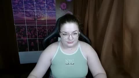 Snapshot of teasing_dora chatting on 11, 5, 2026 Teasing Dora online show from 11, 5, 2026