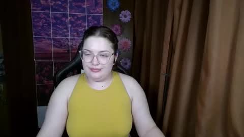 Snapshot of teasing_dora chatting on 17, 5, 2026 Teasing Dora online show from 17, 5, 2026