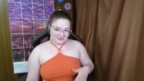 Snapshot of teasing_dora chatting on 21, 5, 2026 Teasing Dora online show from 21, 5, 2026