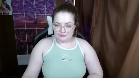 Snapshot of teasing_dora chatting on 24, 5, 2026 Teasing Dora online show from 24, 5, 2026