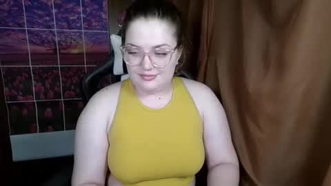 Snapshot of teasing_dora chatting on 25, 5, 2026 Teasing Dora online show from 25, 5, 2026
