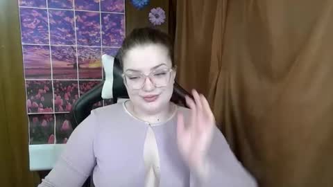 Snapshot of teasing_dora chatting on 25, 5, 2026 Teasing Dora online show from 25, 5, 2026