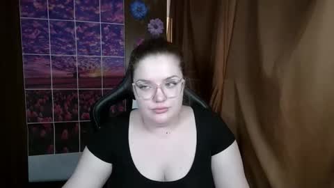 Snapshot of teasing_dora chatting on 29, 5, 2026 Teasing Dora online show from 29, 5, 2026