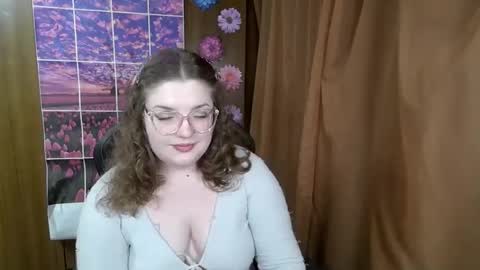 Snapshot of teasing_dora chatting on 30, 5, 2026 Teasing Dora online show from 30, 5, 2026