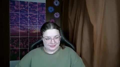 Snapshot of teasing_dora chatting on 1, 6, 2026 Teasing Dora online show from 1, 6, 2026