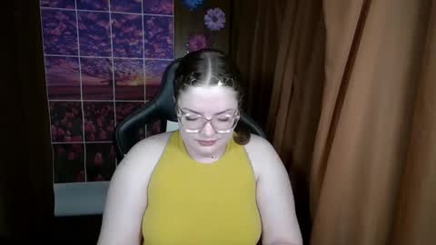 Snapshot of teasing_dora chatting on 3, 6, 2026 Teasing Dora online show from 3, 6, 2026