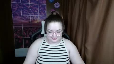Snapshot of teasing_dora chatting on 6, 6, 2026 Teasing Dora online show from 6, 6, 2026