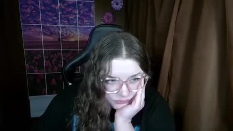 Snapshot of teasing_dora chatting on 10, 6, 2026 Teasing Dora online show from 10, 6, 2026