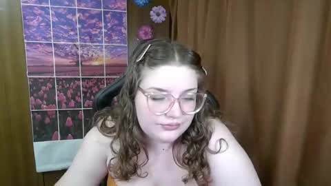Snapshot of teasing_dora chatting on 12, 6, 2026 Teasing Dora online show from 12, 6, 2026