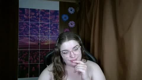 Snapshot of teasing_dora chatting on 14, 6, 2026 Teasing Dora online show from 14, 6, 2026