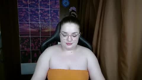 Snapshot of teasing_dora chatting on 14, 6, 2026 Teasing Dora online show from 14, 6, 2026