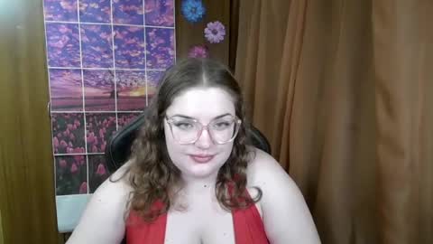 Snapshot of teasing_dora chatting on 15, 6, 2026 Teasing Dora online show from 15, 6, 2026